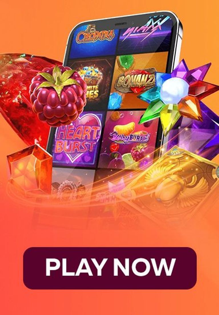 Play Best Slots Using Free Casino Bonus